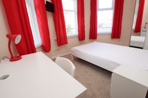 Photo 1- click for photo gallery